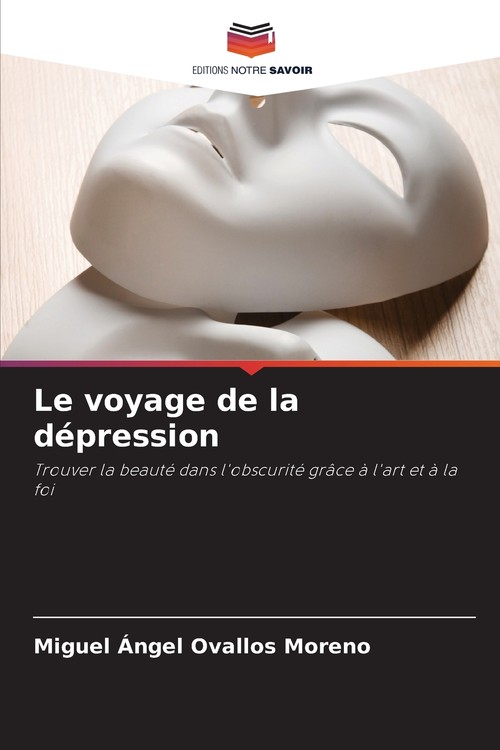 Le voyage de la dépression