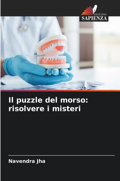 Il puzzle del morso