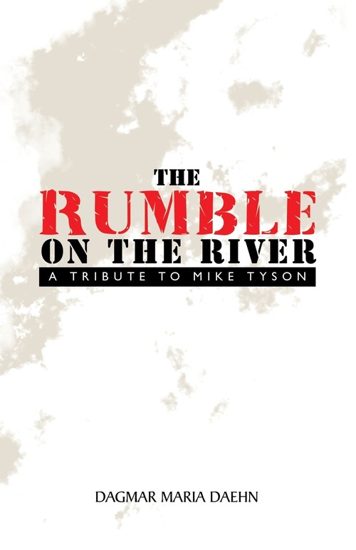 The Rumble on the River