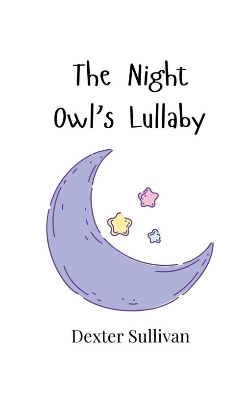 The Night Owl's Lullaby