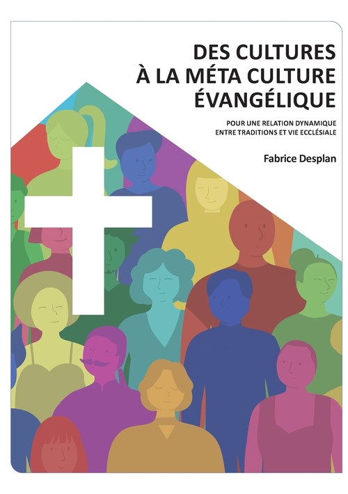 Des cultures à la Méta Culture Evangélique