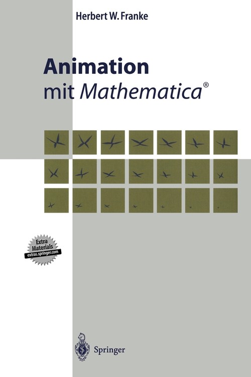 Animation mit Mathematica®