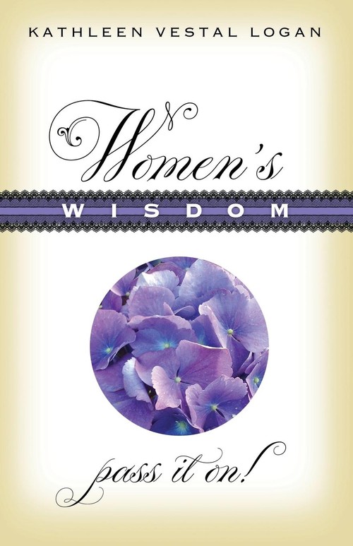 Women's Wisdom