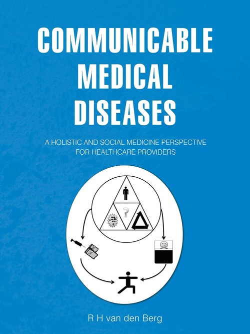 COMMUNICABLE MEDICAL DISEASES