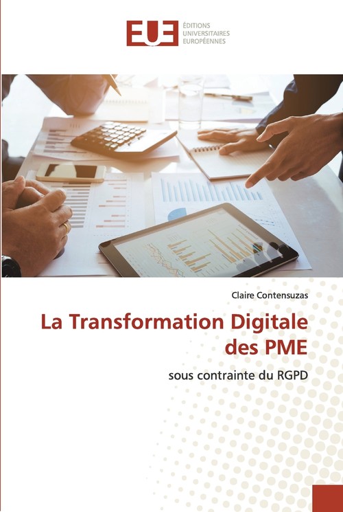 La Transformation Digitale des PME