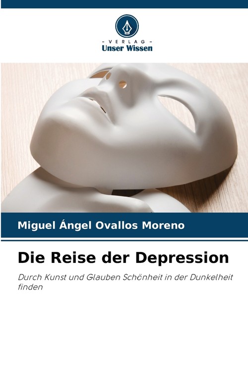 Die Reise der Depression