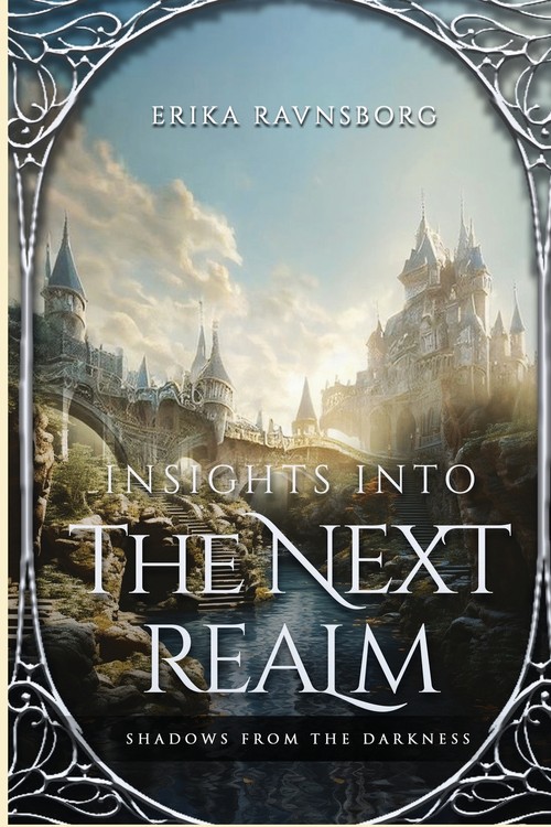 Insights into the Next Realm