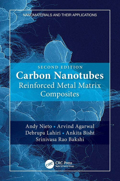 Carbon Nanotubes
