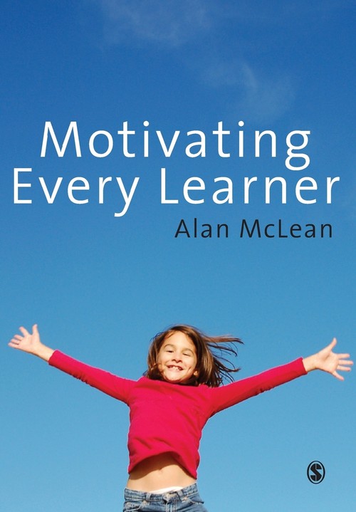 Motivating Every Learner