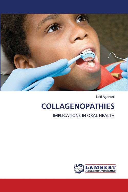 COLLAGENOPATHIES