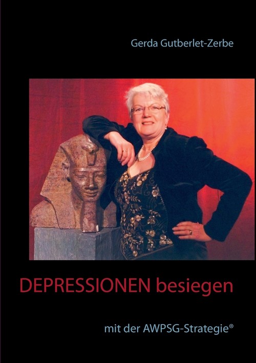 Depressionen besiegen