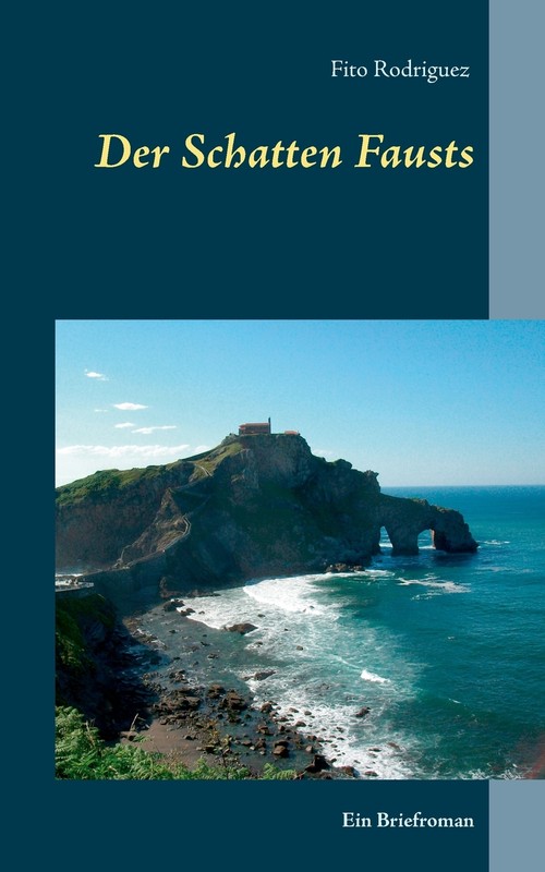 Der Schatten Fausts