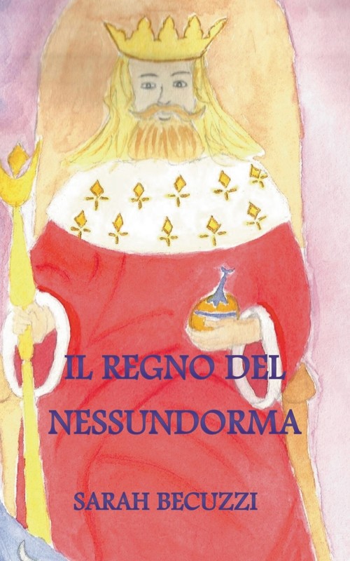 Il regno del Nessundorma