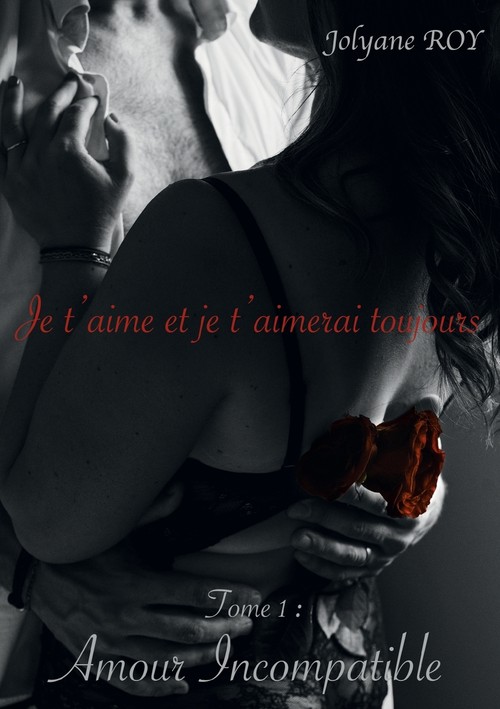 Amour incompatible