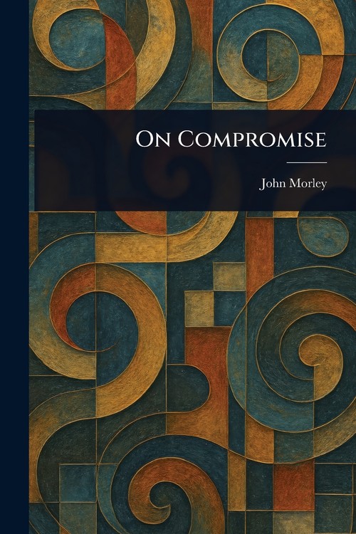 On Compromise