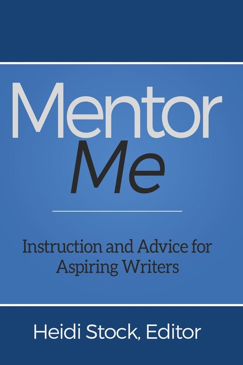 Mentor Me