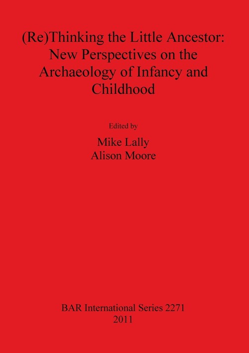 (Re)Thinking the Little Ancestor