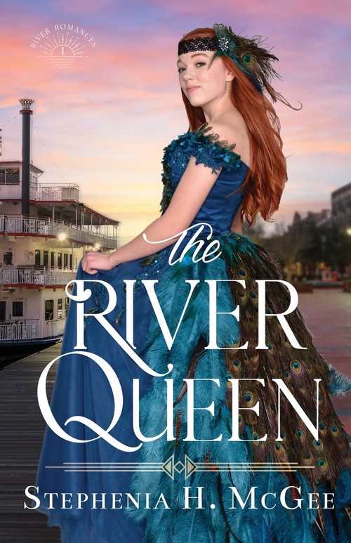The River Queen