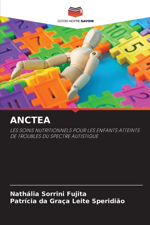 ANCTEA