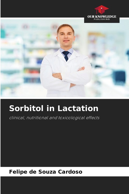 Sorbitol in Lactation