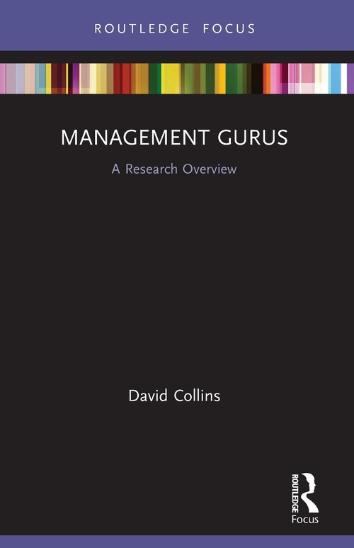 Management Gurus