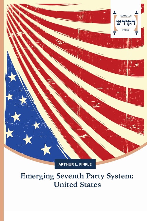 Emerging Seventh Party System