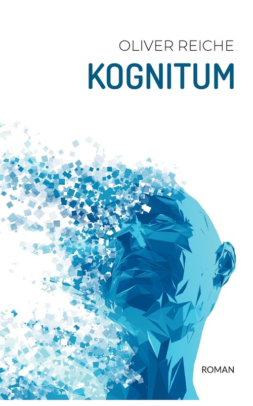Kognitum