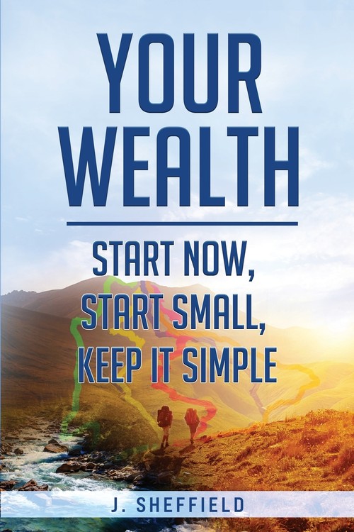 Your Wealth