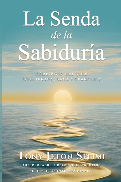 La Senda de la Sabiduría