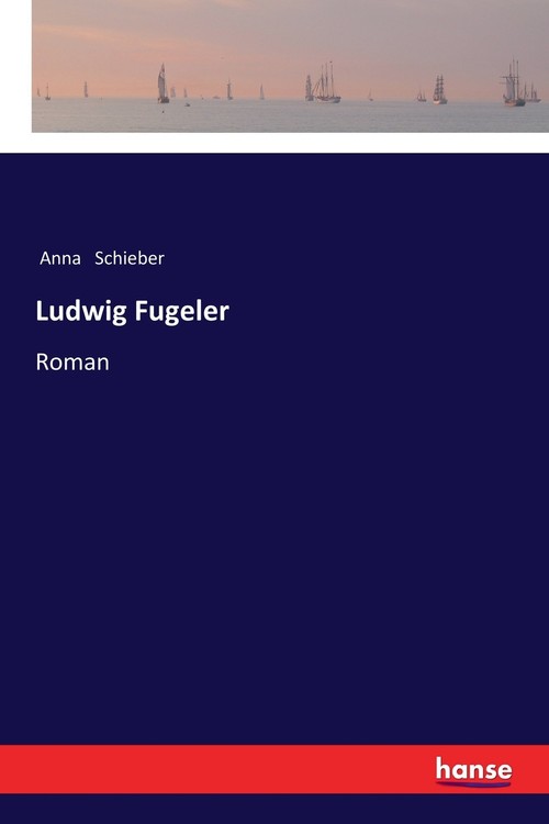 Ludwig Fugeler