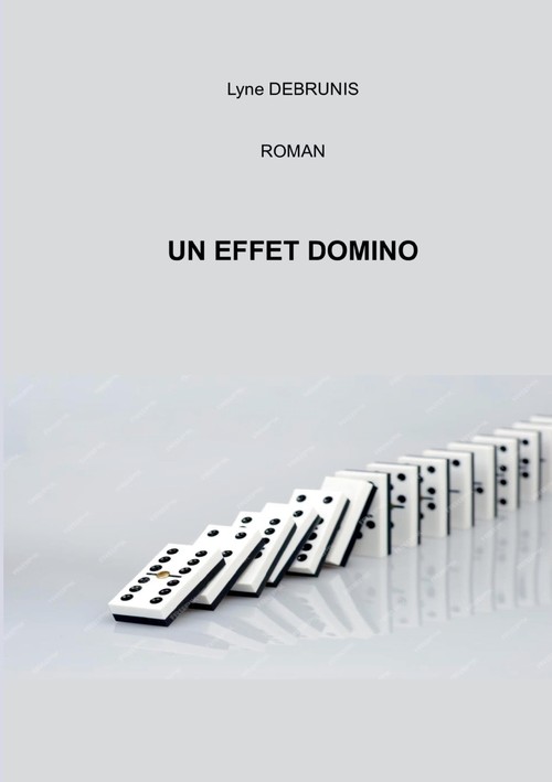 Un effet domino