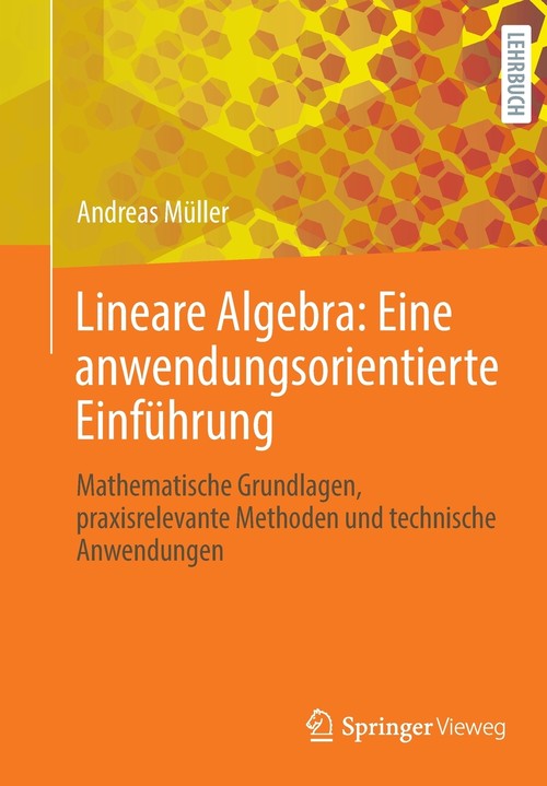 Lineare Algebra