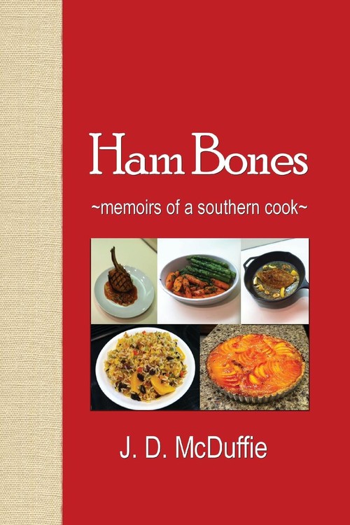 Ham Bones