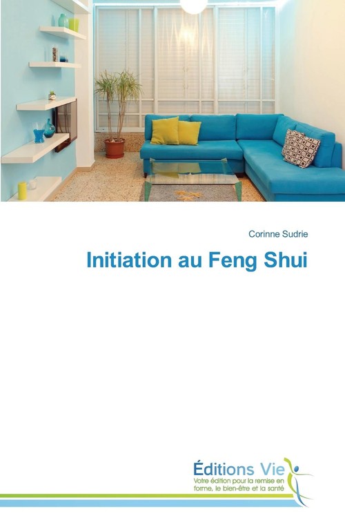 Initiation au feng shui
