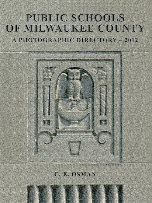 Public Schools of Milwaukee County