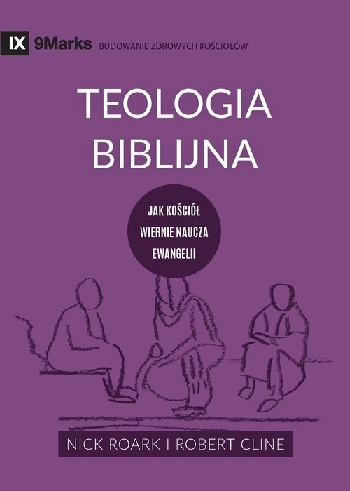 Biblical Theology / Teologia Biblijna
