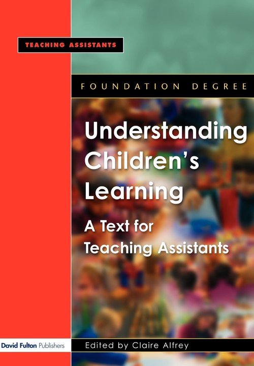 Understanding Children's Learning