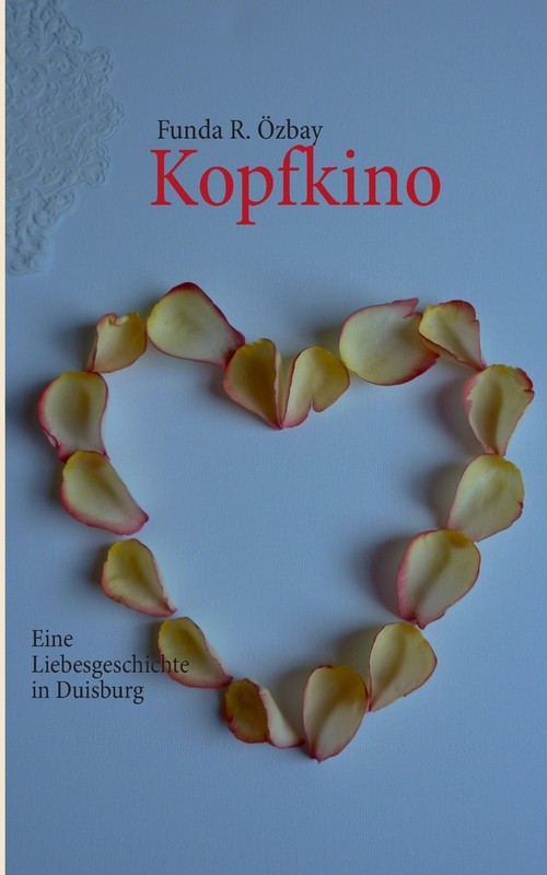 Kopfkino