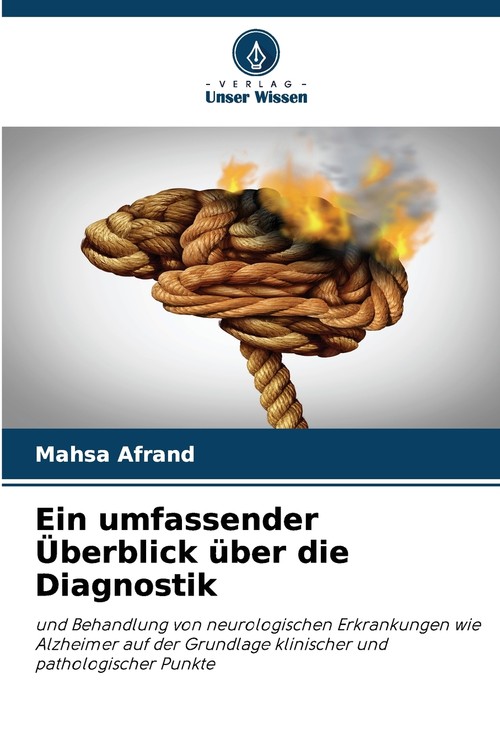 Ein umfassender Überblick über die Diagnostik