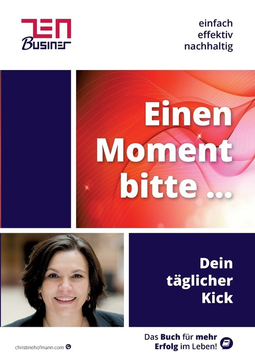 Einen Moment bitte ...