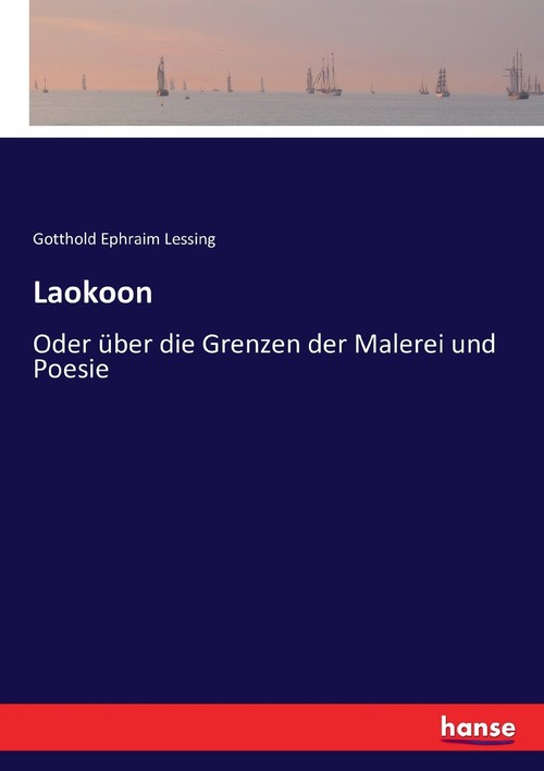 Laokoon