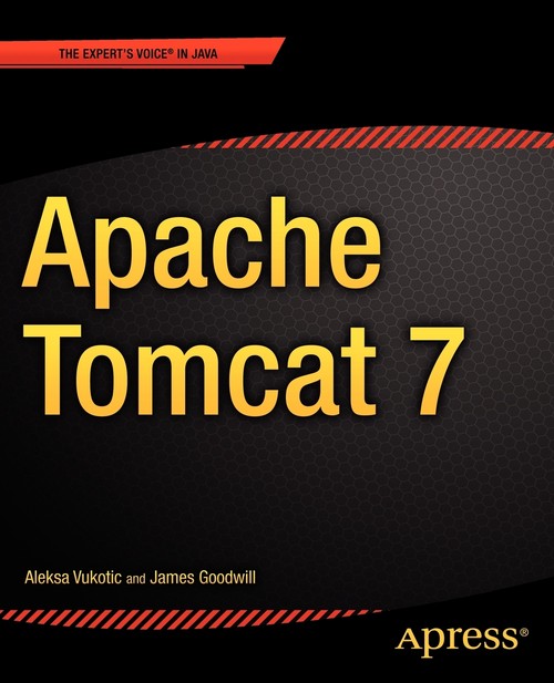 Apache Tomcat 7