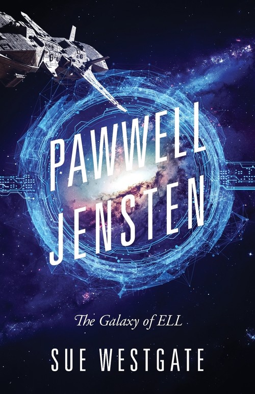 Pawwell Jensten