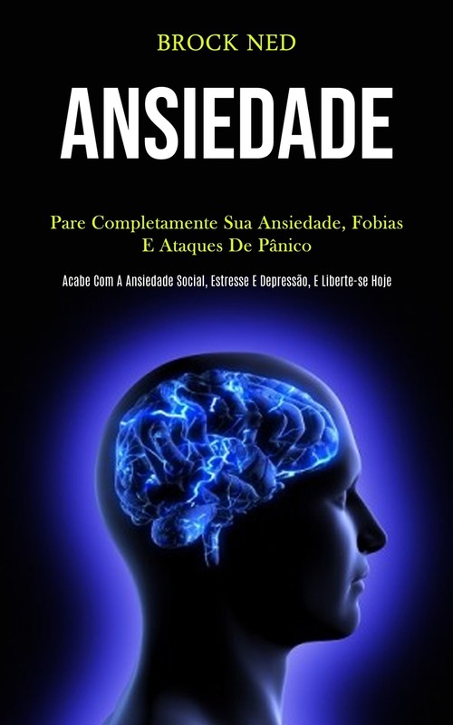 Ansiedade