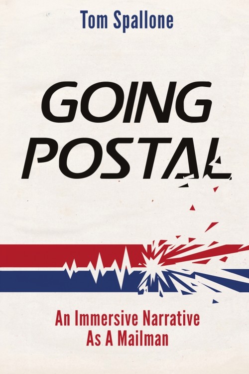 Going Postal