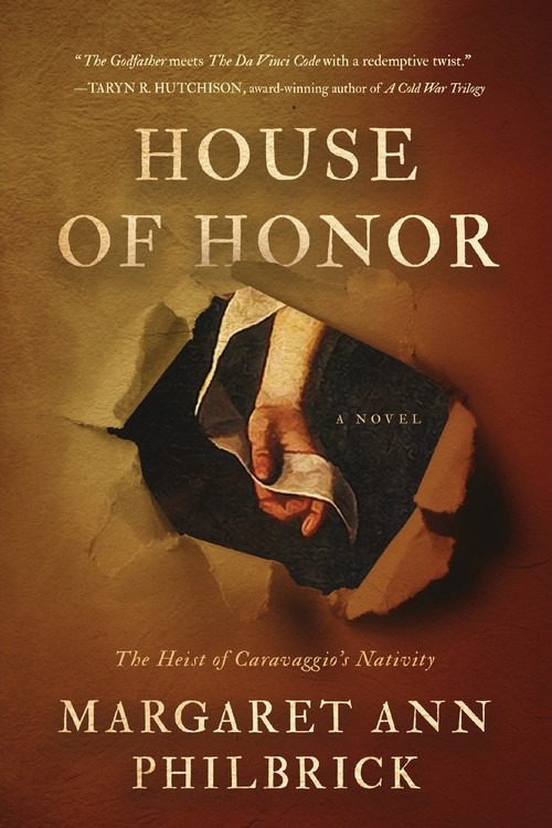 House of Honor
