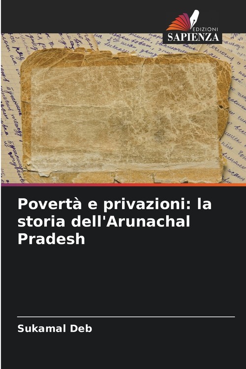 Povertà e privazioni