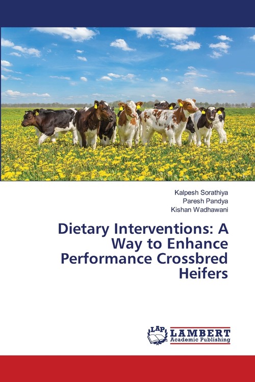 Dietary Interventions