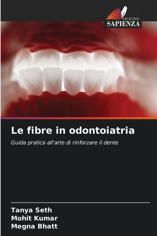 Le fibre in odontoiatria