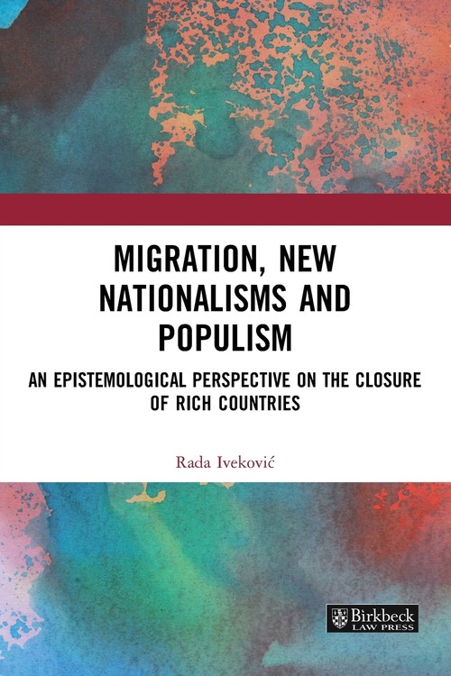 Migration, New Nationalisms and Populism